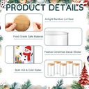suclain-4-pcs-25-oz-christmas-glass-cook-4.jpg