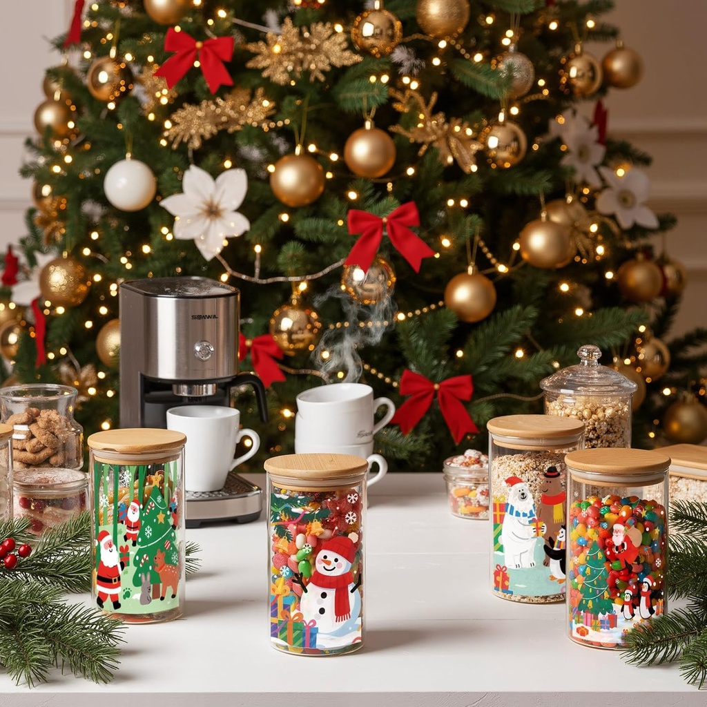 suclain-4-pcs-25-oz-christmas-glass-cook-5.jpg