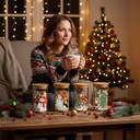 suclain-4-pcs-25-oz-christmas-glass-cook-6.jpg