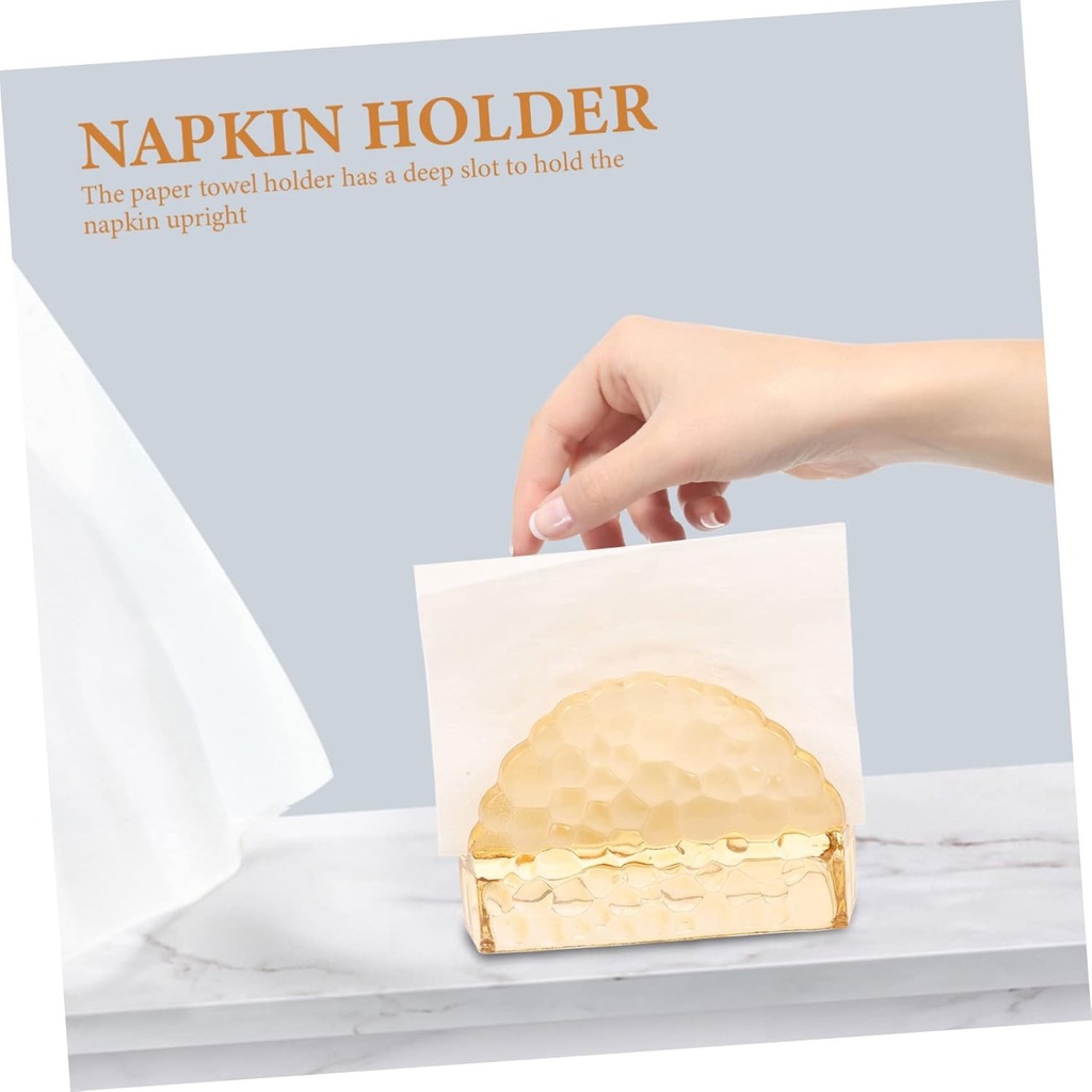 alipis-lucite-water-cube-napkin-stand-na-4.jpg