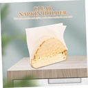 alipis-lucite-water-cube-napkin-stand-na-5.jpg