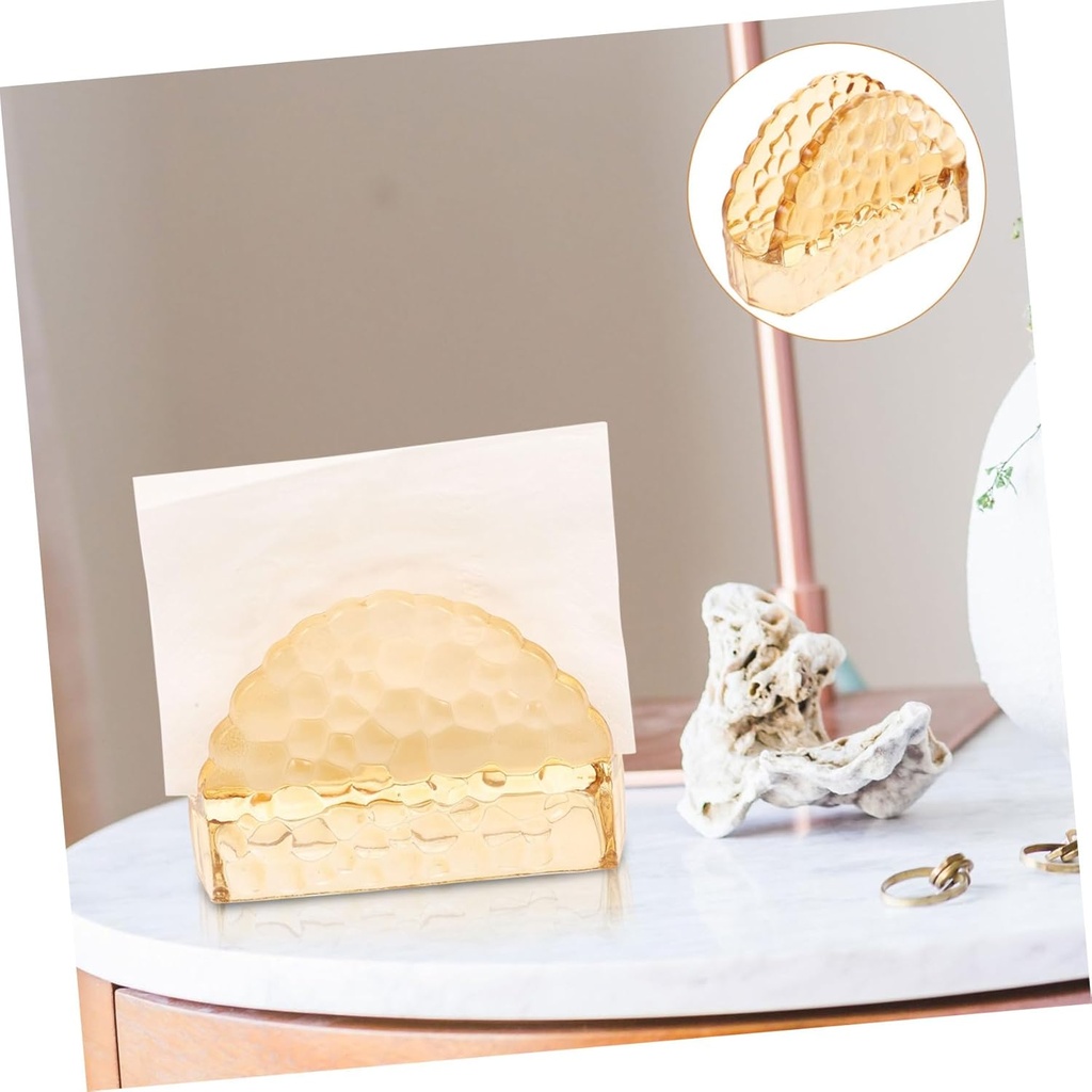 alipis-lucite-water-cube-napkin-stand-na-6.jpg
