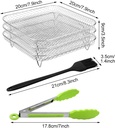 8-air-fryer-rack-for-air-fryer-stainless-2.jpg