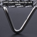 8-air-fryer-rack-for-air-fryer-stainless-5.jpg
