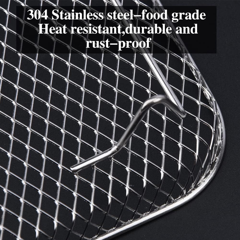 8-air-fryer-rack-for-air-fryer-stainless-6.jpg