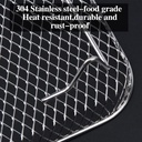 8-air-fryer-rack-for-air-fryer-stainless-6.jpg