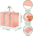 veno-2-pack-cooler-bag-and-insulated-gro-4.jpg
