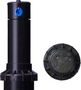 hunter-pgp-adj-34-rotor-sprinkler-precis-3.jpg