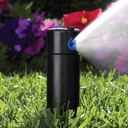 hunter-pgp-adj-34-rotor-sprinkler-precis-4.jpg