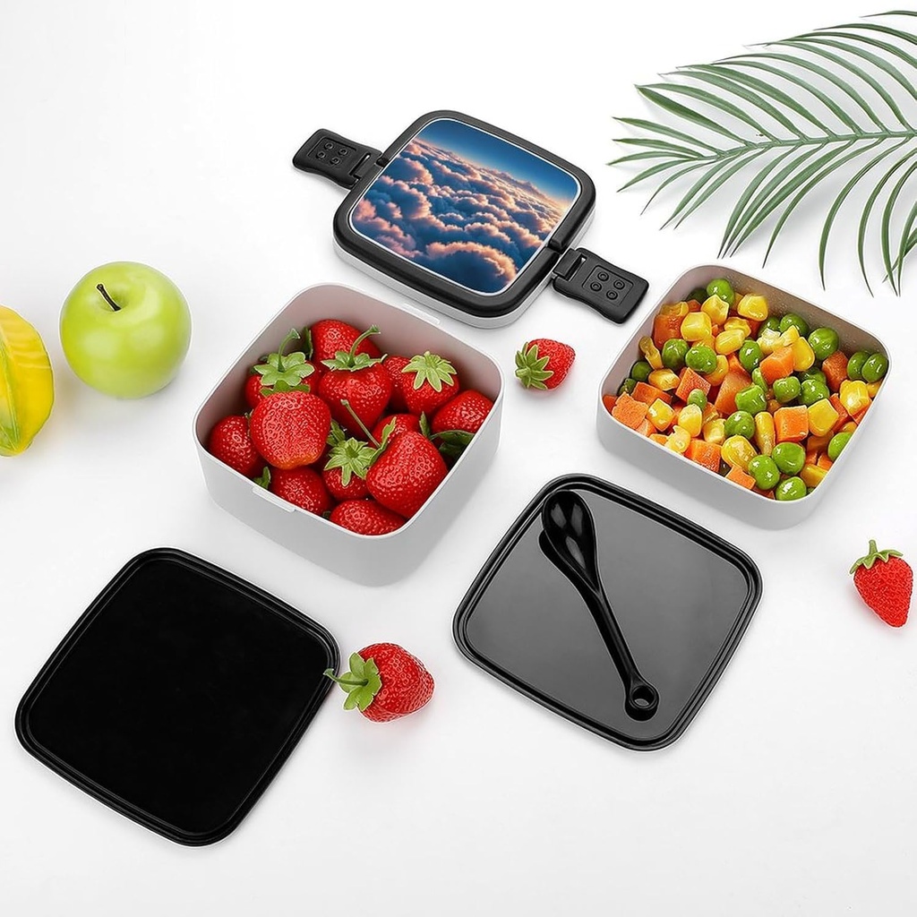 on-top-of-the-cloud-bento-box-leak-proof-3.jpg
