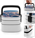 on-top-of-the-cloud-bento-box-leak-proof-5.jpg