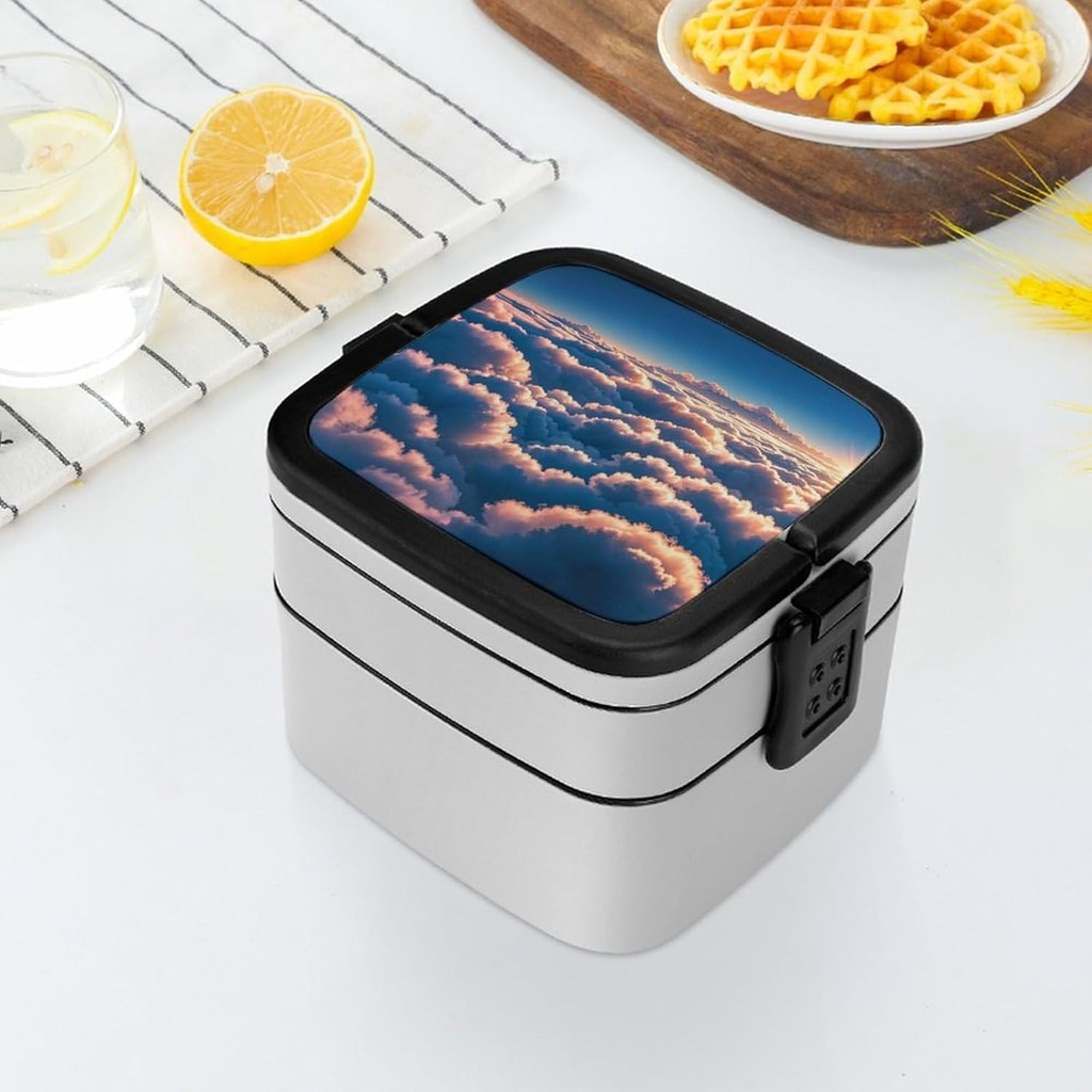 on-top-of-the-cloud-bento-box-leak-proof-6.jpg