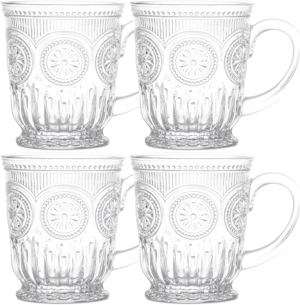 yungala-clear-glass-mugs-and-wine-goblet-2.jpg