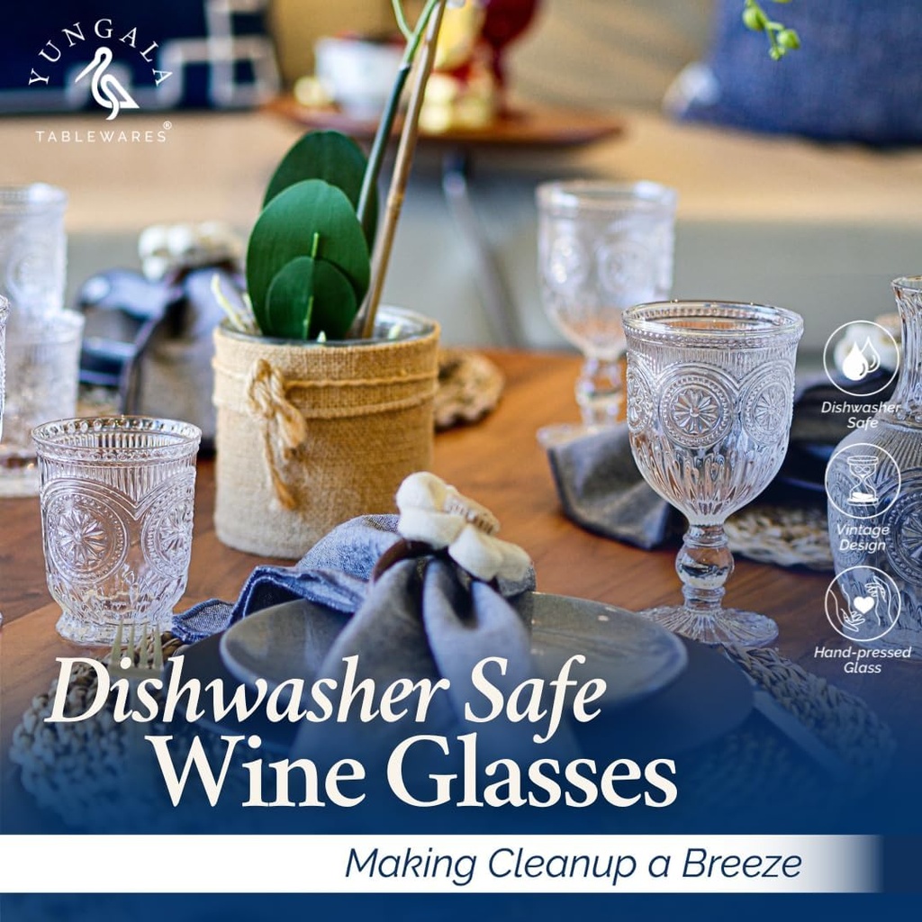 yungala-clear-glass-mugs-and-wine-goblet-5.jpg