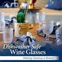 yungala-clear-glass-mugs-and-wine-goblet-5.jpg