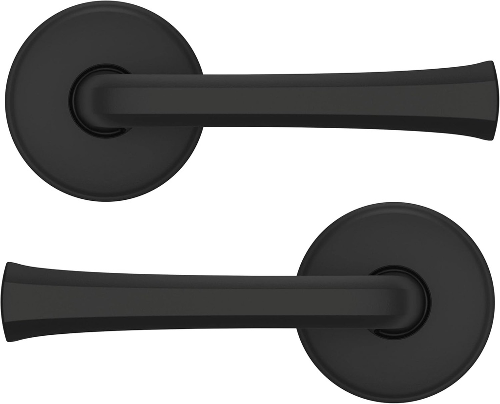 baldwin-5112pass-5112-passage-door-lever-3.jpg