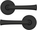 baldwin-5112pass-5112-passage-door-lever-3.jpg