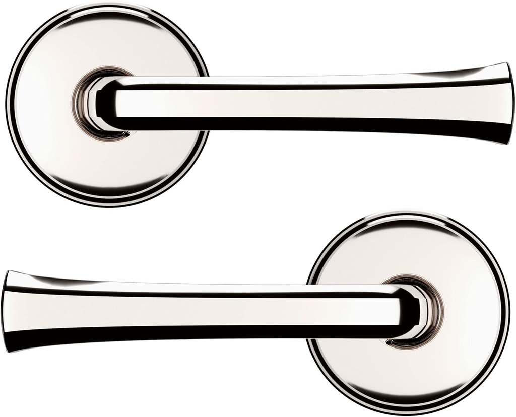 baldwin-5112pass-5112-passage-door-lever-4.jpg