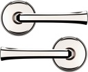 baldwin-5112pass-5112-passage-door-lever-4.jpg