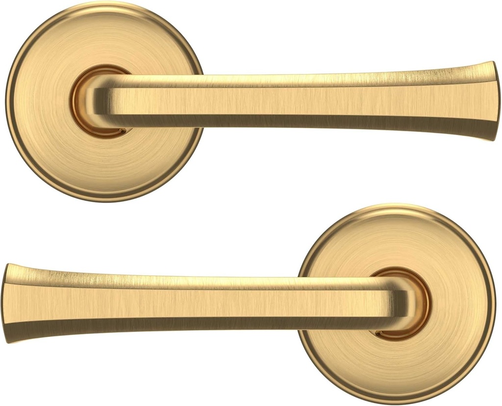 baldwin-5112pass-5112-passage-door-lever-5.jpg