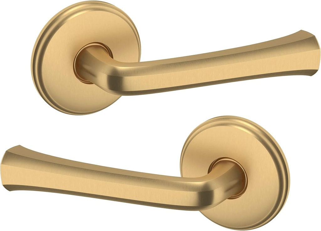 baldwin-5112pass-5112-passage-door-lever-6.jpg