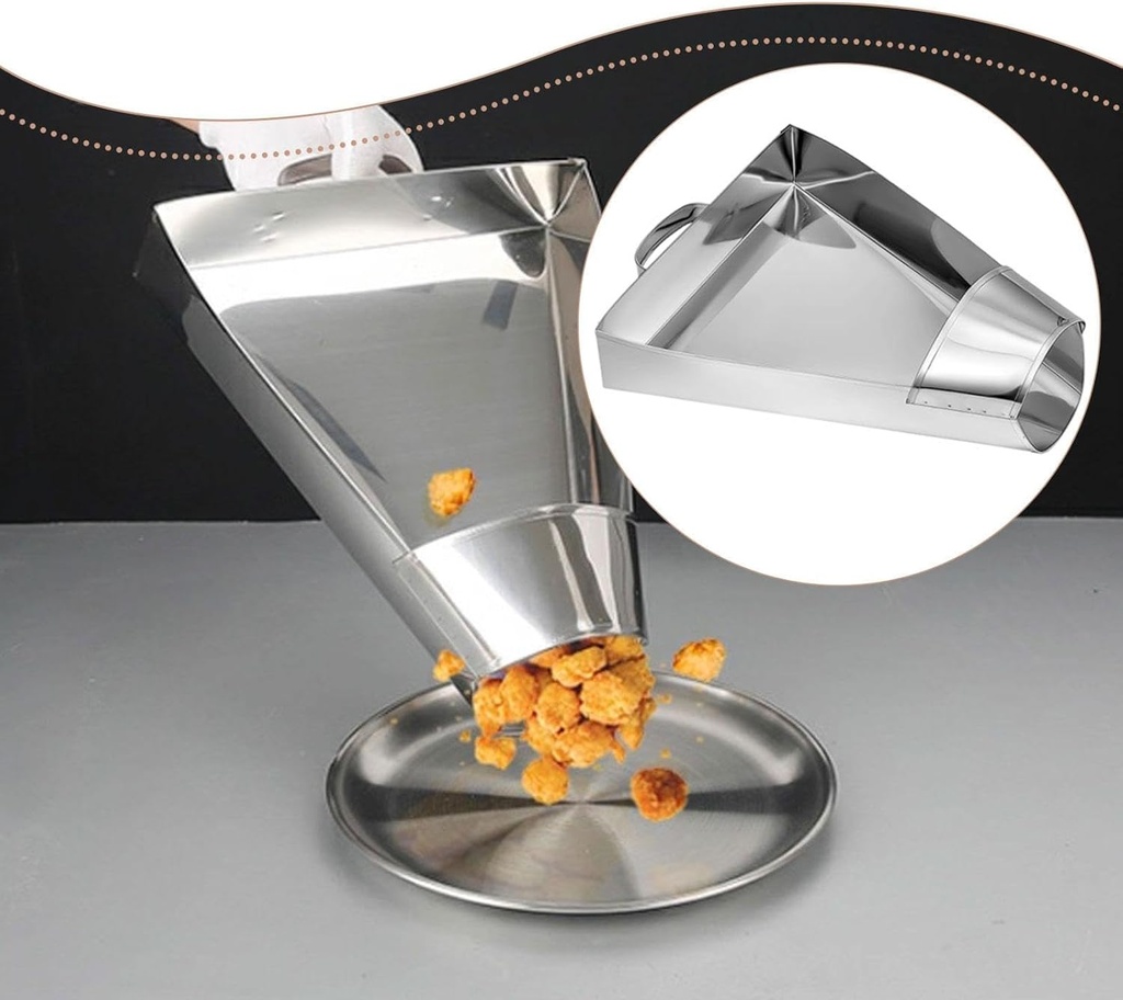 french-fry-scoop-stainless-steel-heavy-d-2.jpg