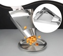 french-fry-scoop-stainless-steel-heavy-d-2.jpg