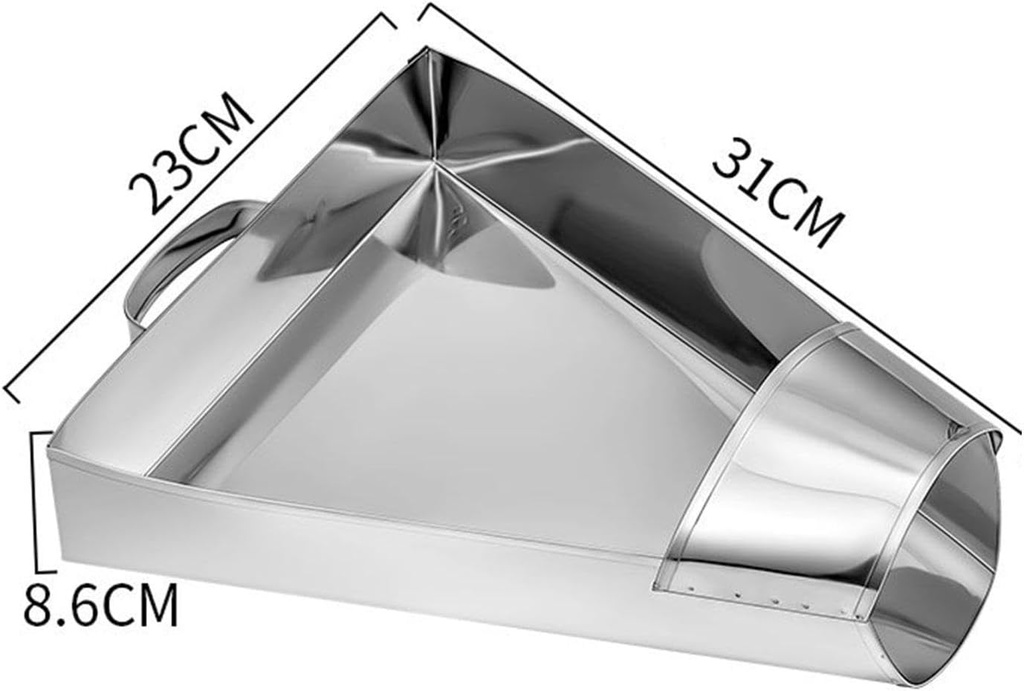 french-fry-scoop-stainless-steel-heavy-d-6.jpg