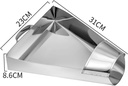 french-fry-scoop-stainless-steel-heavy-d-6.jpg