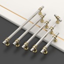 asidrama-10-pack-brushed-satin-nickel-an-5.jpg