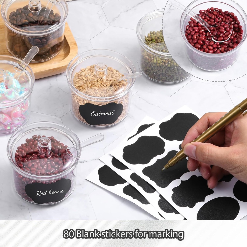 16-pieces-acrylic-sugar-containers-for-c-4.jpg