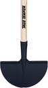 true-temper-te-9-in-steel-turf-lawn-hand-2.jpg