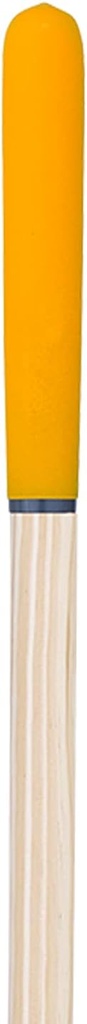 true-temper-te-9-in-steel-turf-lawn-hand-3.jpg