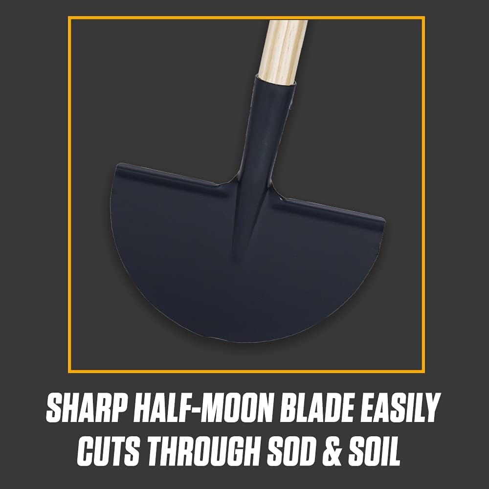 true-temper-te-9-in-steel-turf-lawn-hand-5.jpg