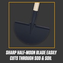 true-temper-te-9-in-steel-turf-lawn-hand-5.jpg