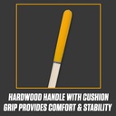 true-temper-te-9-in-steel-turf-lawn-hand-6.jpg