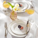 lenox-895707-federal-platinum-12-piece-d-2.jpg