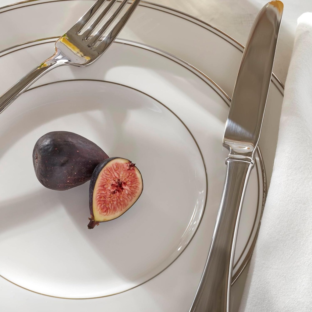 lenox-895707-federal-platinum-12-piece-d-3.jpg