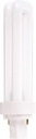 4-pack-18w-cfl-plug-in-bulbs-g24d-2-base-3.jpg