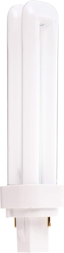4-pack-18w-cfl-plug-in-bulbs-g24d-2-base-4.jpg