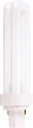 4-pack-18w-cfl-plug-in-bulbs-g24d-2-base-4.jpg