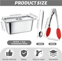 rtteri-16-pack-6-inch-deep-stainless-ste-2.jpg