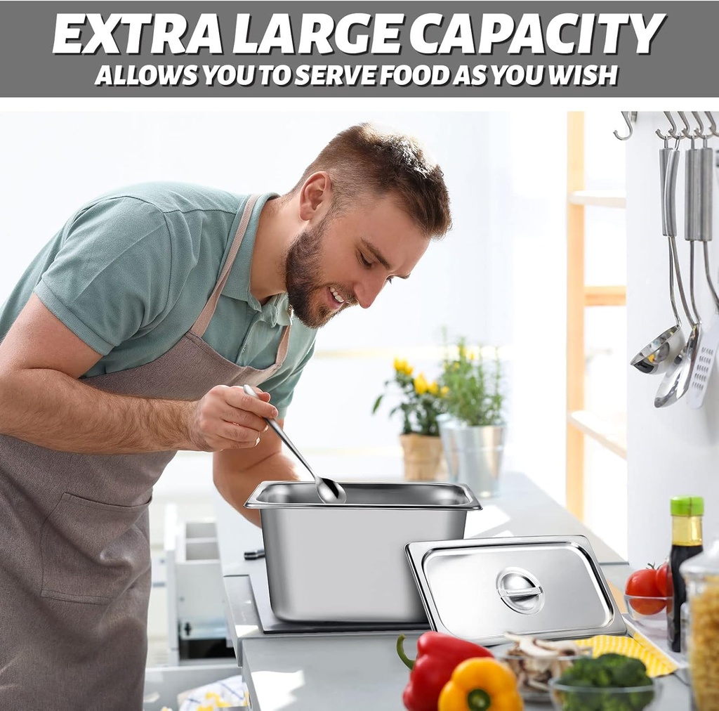 rtteri-16-pack-6-inch-deep-stainless-ste-6.jpg
