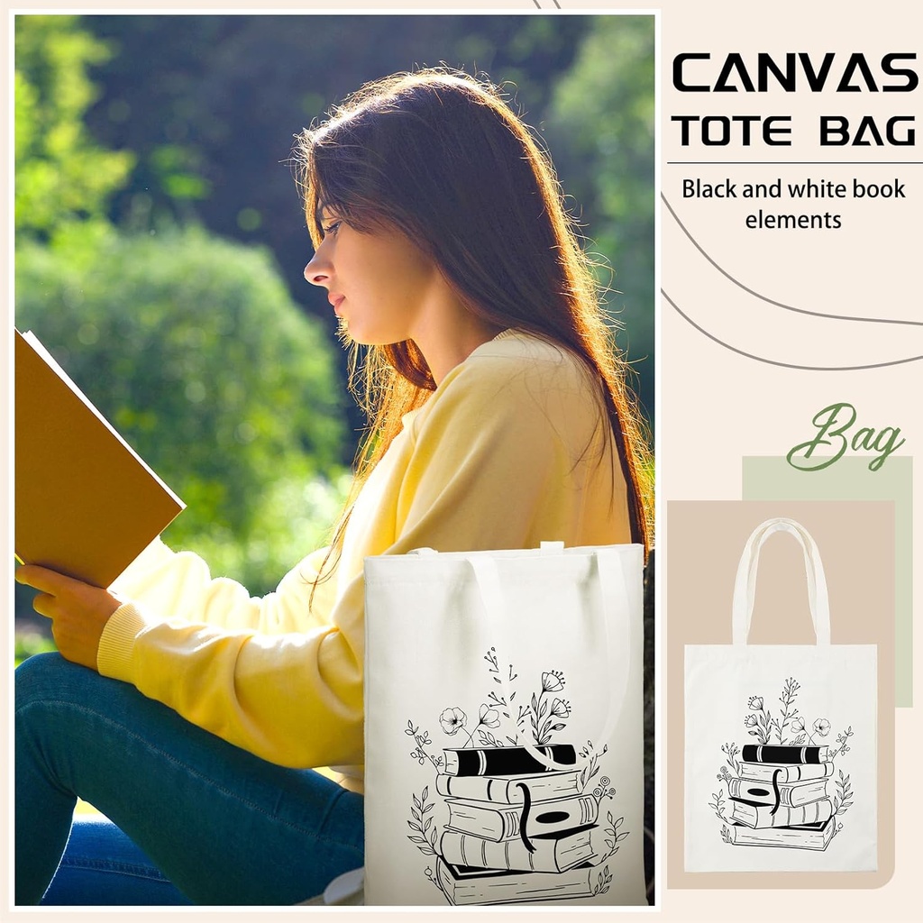 sweetude-12-christmas-canvas-book-tote-b-2.jpg