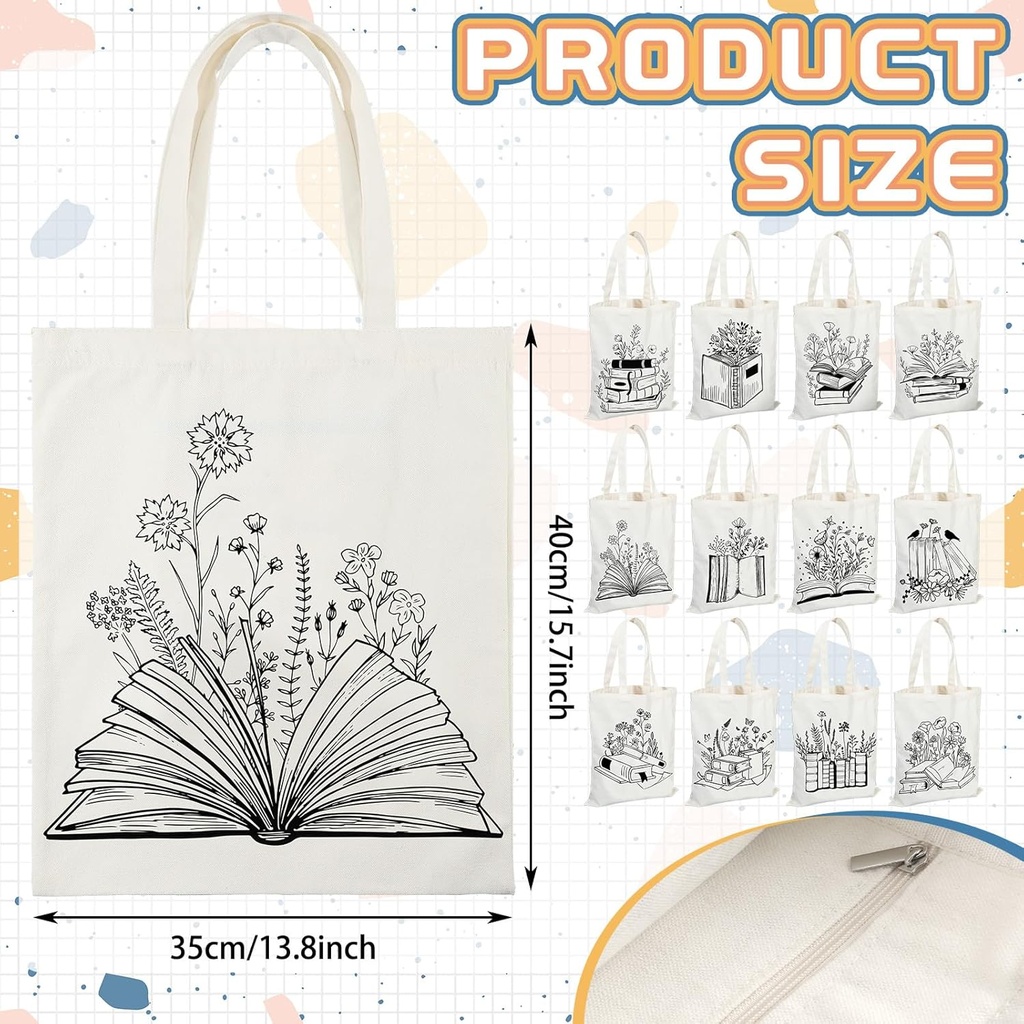 sweetude-12-christmas-canvas-book-tote-b-3.jpg