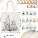 sweetude-12-christmas-canvas-book-tote-b-3.jpg