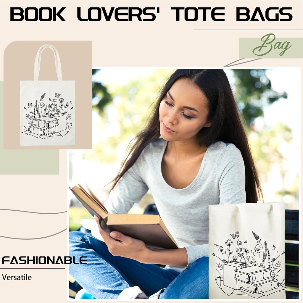 sweetude-12-christmas-canvas-book-tote-b-4.jpg