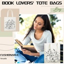 sweetude-12-christmas-canvas-book-tote-b-4.jpg