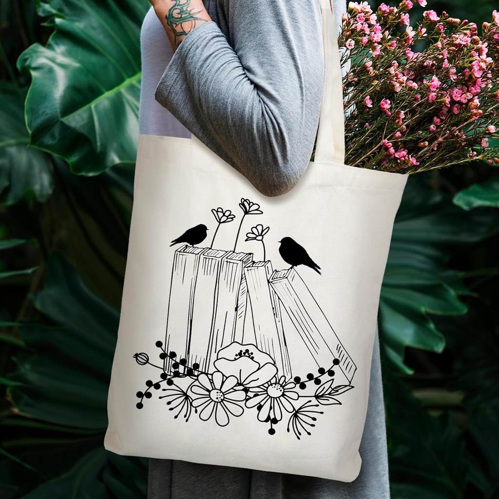 sweetude-12-christmas-canvas-book-tote-b-5.jpg