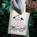 sweetude-12-christmas-canvas-book-tote-b-5.jpg